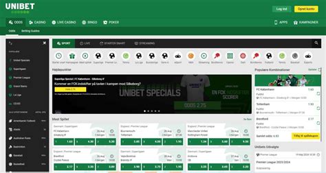 betting sider danmark - betting sider uden licens